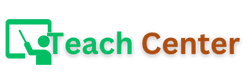 teach center