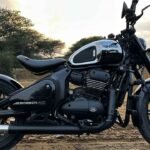 Jawa 42