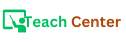 Teach Center