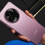 Realme 15 सीरीज