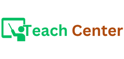 Teach center